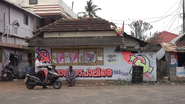 스틸 = KBS 걸어서 세계속으로