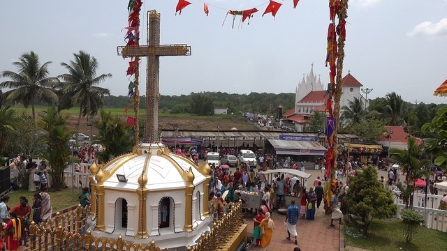 스틸 = KBS 걸어서 세계속으로