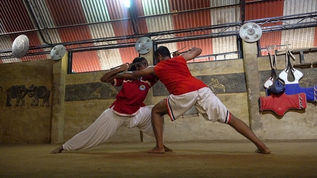 스틸 = KBS 걸어서 세계속으로