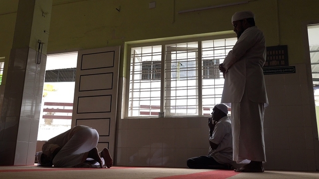 스틸 = KBS 걸어서 세계속으로