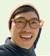 김현두 여행작가