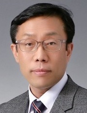 황선우 전북서부보훈지청장