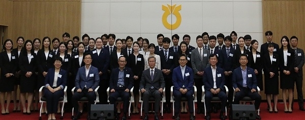 사진제공=전북농협