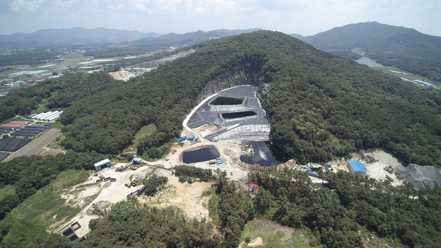 스틸 = KBS 제보자들