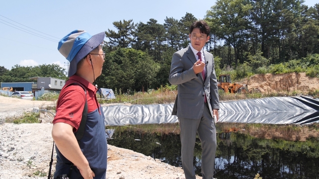 스틸 = KBS 제보자들