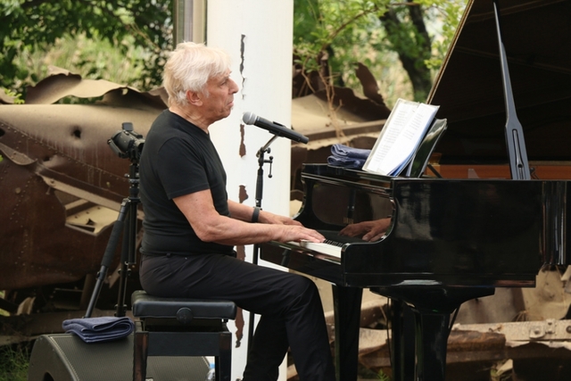 스틸 = EBS1 스페이스 공감