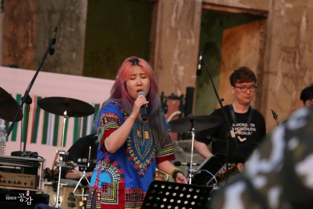 스틸 = EBS1 스페이스 공감