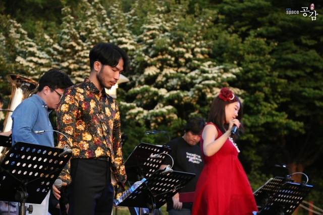 스틸 = EBS1 스페이스 공감