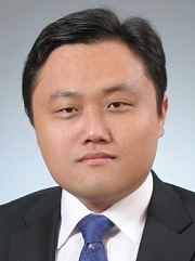 정진석 DN특허법률사무소 대표 변리사