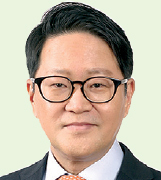 김희관 前 광주고검장·법무연수원장