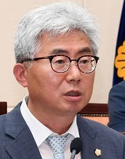 양해석 남원시의원