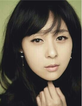 배우 고 전미선 씨. 사진제공= 보아스엔터테인먼트