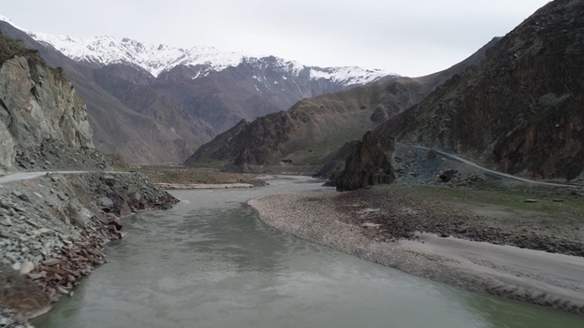 스틸 = EBS1 세계테마기행