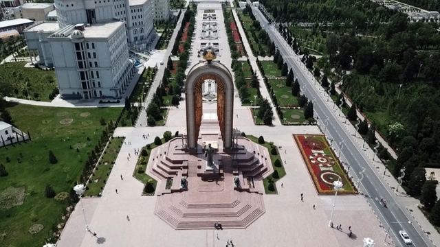 스틸 = EBS1 세계테마기행