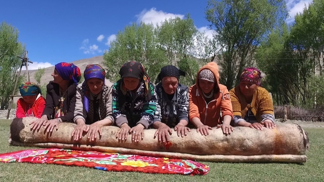 스틸 = EBS1 세계테마기행