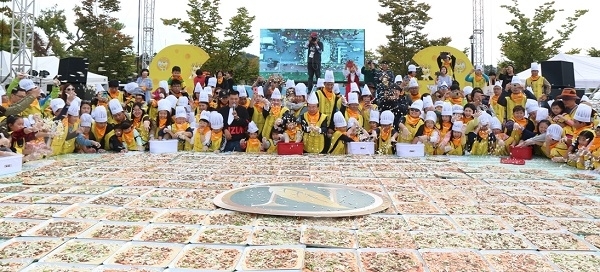 임실N치즈축제.