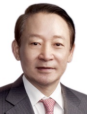 방희석 중앙대 국제물류학과 석좌교수