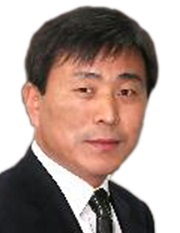 박정인 군산지방해양수산청장