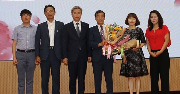 사진제공=전북농협