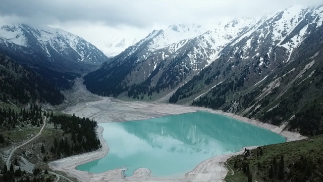 스틸 = EBS1 세계테마기행