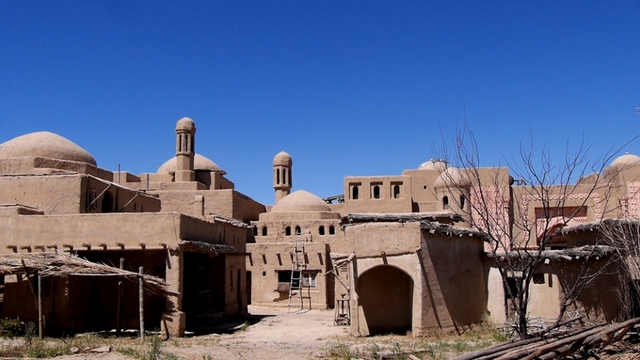 스틸 = EBS1 세계테마기행