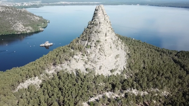 스틸 = EBS1 세계테마기행