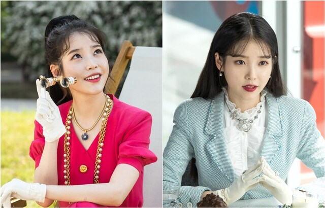 사진 제공= tvN