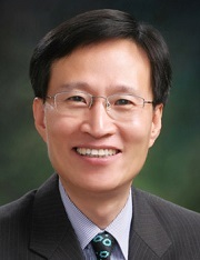 임민영 정읍시 부시장