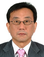 김선기 전북연구원장