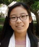 전주신성초 5학년 권서정