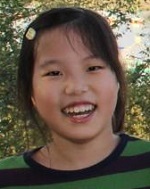 전주대정초 5학년 김다희