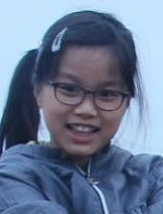 전주대정초 5학년 김다은