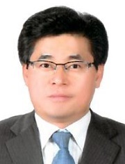 김용실 금융감독원 전북지원장