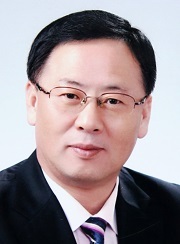 김현덕 전주시의회 운영위원장