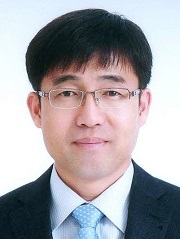 박형배 전주시의회 문화경제위원장