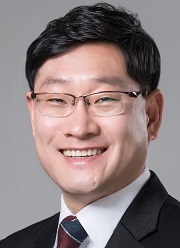 김진옥 전주시의회 도시건설위원장