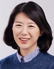 서난이 전주시의회 예산결산특별위원장