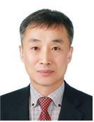 이춘성 한국농어촌공사 남원지사장