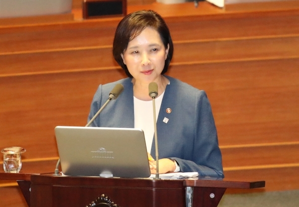 사진 = 연합뉴스