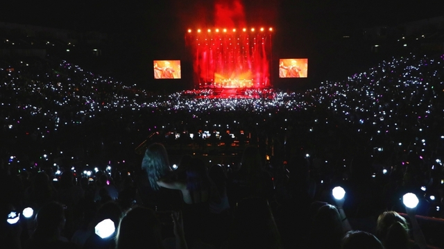 그룹 몬스타엑스 / 사진 제공 = 스타쉽엔터테인먼트