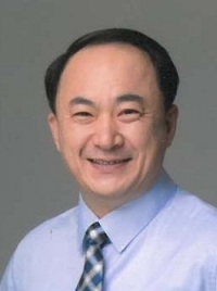 ▲ 권태홍 위원장