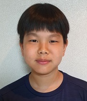 김우석 전주 완산서초 5학년