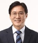 신영대 민주당 군산지역위원장