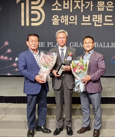 사진제공=전북농협