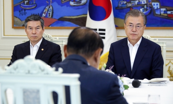 사진 = 연합뉴스