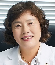 김현숙 새만금개발청장