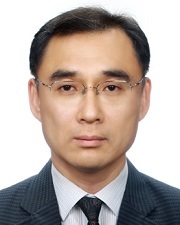 박수천 전북조달청장