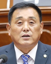 양영환 전주시의원