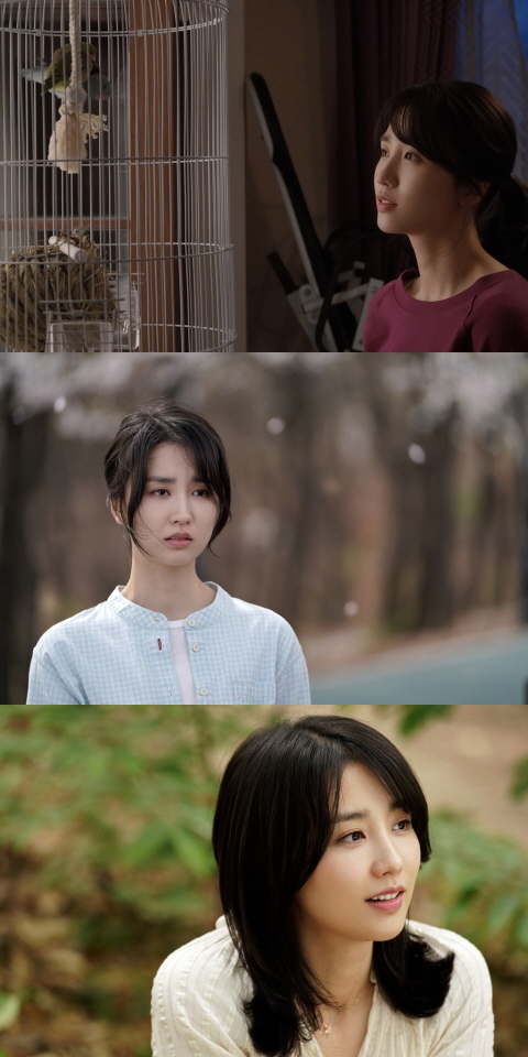 스틸 = 채널A ‘평일 오후 세시의 연인’