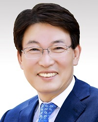 유진섭 정읍시장.